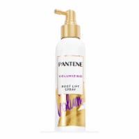 PANTENE Pro-V Volumizing Root Lift Spray