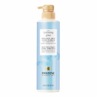 Pantene Nutrient Blends with Baobab Essence Conditioner
