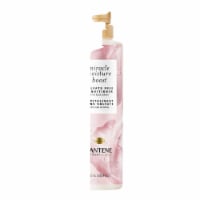 Pantene Miracle Moisture Boost Sulfate Free Conditioner