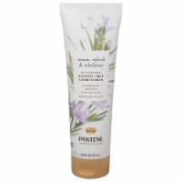 Pantene Pro-V Nutrient Blends Rosemary Hair Conditioner
