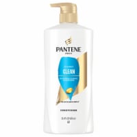Pantene Pro-V Classic Clean Conditioner