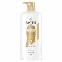 Pantene Pro-V Daily Moisture Renewal Conditioner