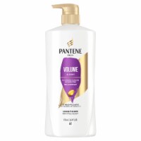 Pantene Pro-V Volume & Body Conditioner Perspective: Main