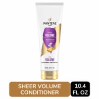 Pantene Volumizing Conditioner