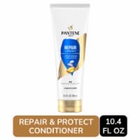 Pantene Repair and Protect Conditioner Perspective: Main