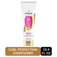 PANTENE PRO-V Curl Perfection Conditioner