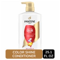 Pantene Pro-V Radiant Color Shine Conditioner