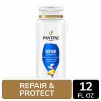 Pantene Pro-V Repair & Protect Shampoo