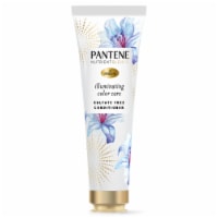 Pantene Sulfate Free Conditioner Illuminating Conditioner with Biotin