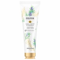 Pantene Nutrient Blends Rosemary Conditioner