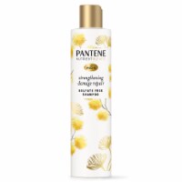 Pantene Nutrient Blends Strengthening Damage Repair Shampoo