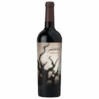 Phantom Red Blend Red Wine Perspective: Main