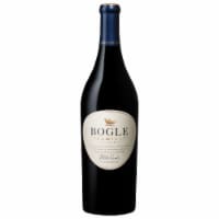 Bogle Vineyards Petite Sirah