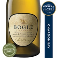 Bogle Vineyards Chardonnay White Wine
