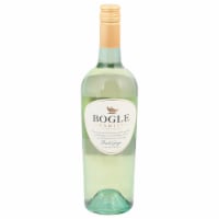 Bogle Vineyards Pinot Grigio