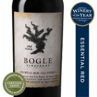 Bogle Vineyards Essential Red Wine