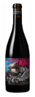 Juggernaut Russian River Pinot Noir