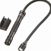 Streamlight Jr. Led Reach Flashlights, 2 Aa, 80 Lumens