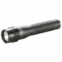 Streamlight 74750 Streamlight Strion HL Super Bright Comp Recharge Flashlight