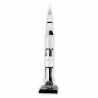Executive Series Display Models E89100 1-100 Saturn V