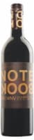 J. Bookwalter Bookmark Red Blend