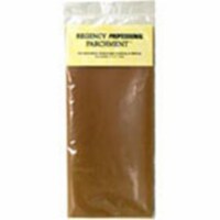 Frontier Natural Products  Culinary Accessories - Reusable Parchment Paper