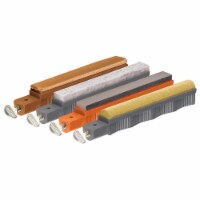 YCS 4013514 Lansky Variety Hone Sampler, Pack of 4