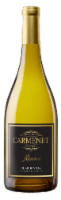 Carmenet Reserve Chardonnay