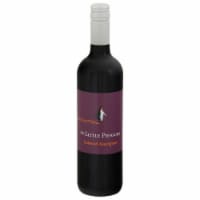 The Little Penguin Cabernet Sauvignon Perspective: Main
