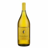 The Little Penguin Chardonnay White Wine Perspective: Main