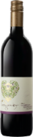 Longevity Wines California Cabernet Sauvignon Red Wine Perspective: Main