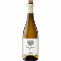 Longevity California Chardonnay White Wine