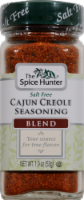The Spice Hunter® Cajun Creole Seasoning