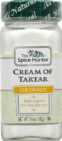 The Spice Hunter® Ground Cream Of Tartar