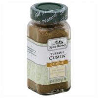 The Spice Hunter Ground Turkish Cumin