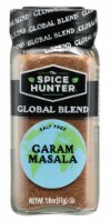 The Spice Hunter® Salt Free Garam Masala Perspective: Main