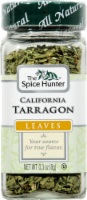 The Spice Hunter California Tarragon Leaves