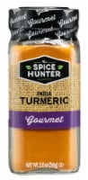The Spice Hunter Ground Turmeric