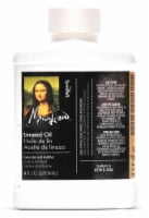 Mona Lisa™ Linseed Oil Perspective: Main