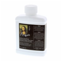 Mona Lisa™ Odorless Paint Thinner Perspective: Main