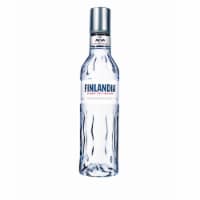 Finlandia Classic Vodka Perspective: Main