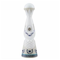 Clase Azul Anejo Tequila Perspective: Main