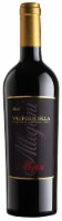 Allegrini Valpolicella Italian Red Wine 750ml Perspective: Main
