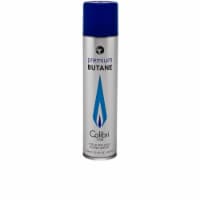 Premium Butane