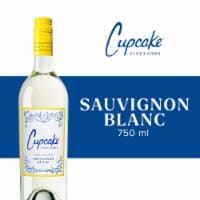 Cloudy Bay Sauvignon Blanc New Zealand White Wine, 750 ml - Ralphs