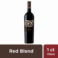 Cocobon Red Blend California Wine Perspective: Main