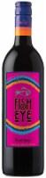 FishEye Pinot Noir Red Wine Perspective: Main