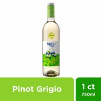 Flipflop Pinot Grigio White Wine
