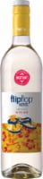 Flipflop Riesling Washington White Wine Perspective: Main