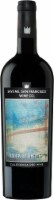 Save Me San Francisco Wine Co. Drops of Jupiter California Red Wine Perspective: Main